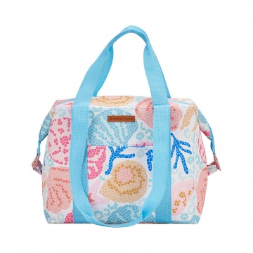 Picnic Cooler Bag | Box | Shelly Beach